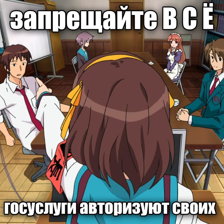 RKN_img