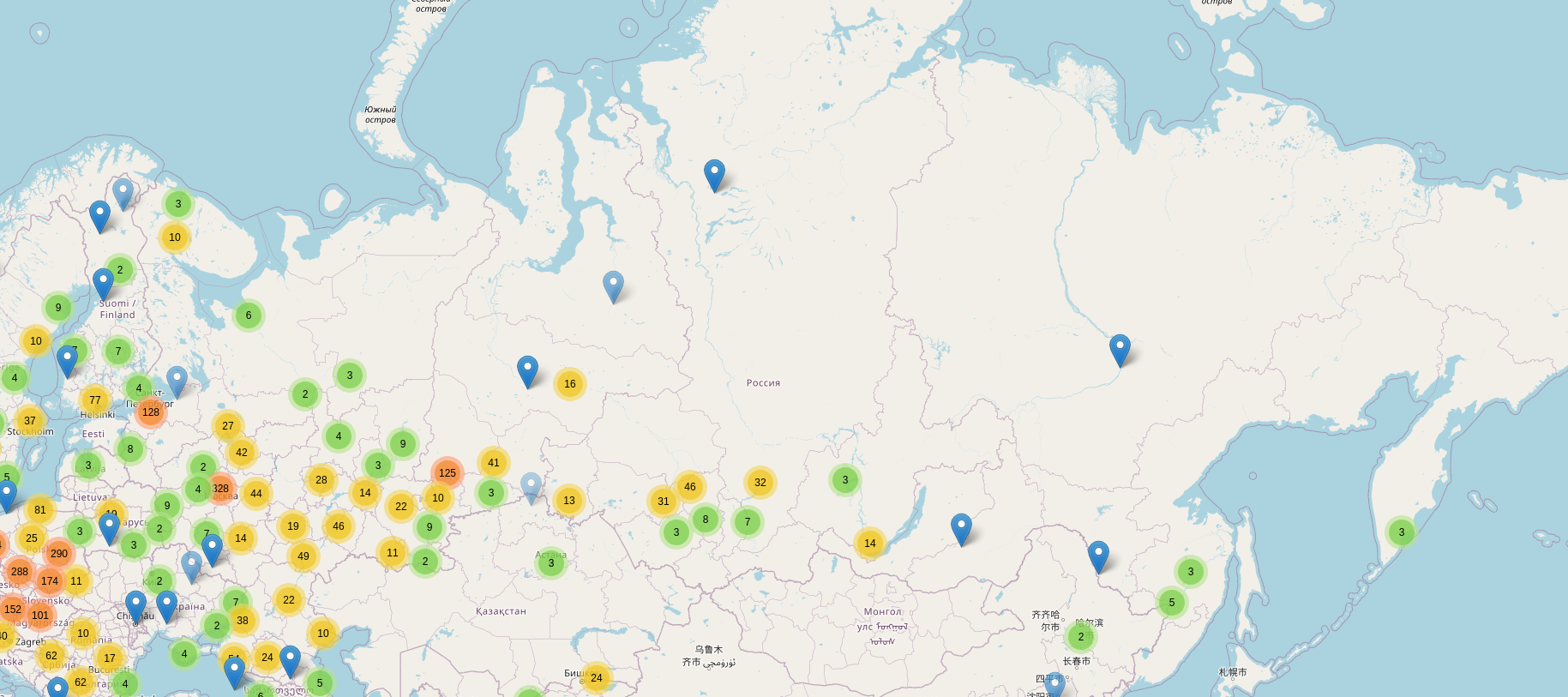 meshmap_img