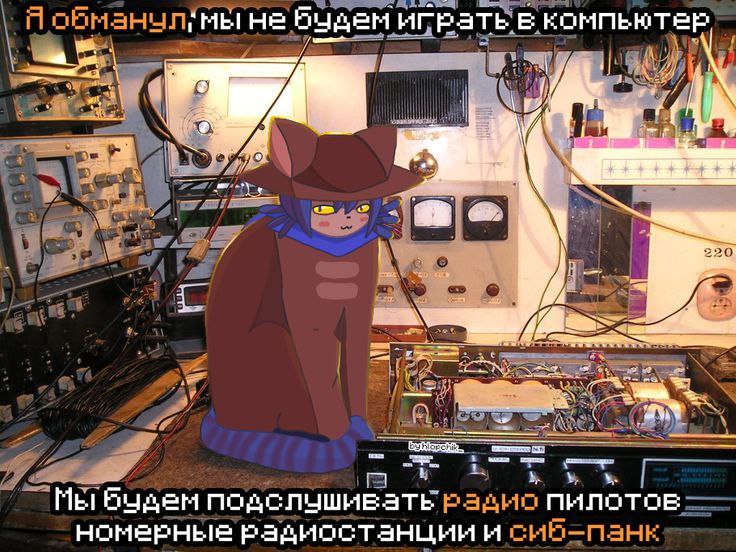 radio_trap